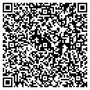 QR code with Virtual Images Ink contacts