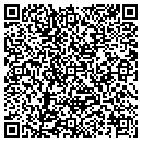 QR code with Sedona Floral & Gifts contacts