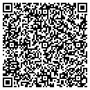 QR code with Randolph B Bloxom contacts
