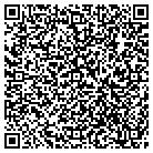 QR code with Sunflower State Soft Good contacts