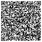 QR code with Cumberland Valley Ent Conslnts contacts
