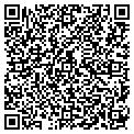 QR code with Images contacts