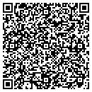 QR code with Parade Produce contacts