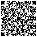 QR code with Sheppard Electronics contacts