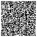 QR code with Tech Star Inc contacts