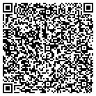 QR code with Stewart's Fine Arts & Framing contacts