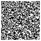 QR code with Howard County Adm Department contacts