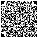 QR code with Sonic Fusion contacts