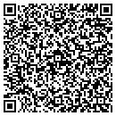 QR code with Richard A Knazek MD contacts
