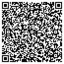 QR code with FYI Communications contacts
