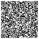 QR code with Divine Network Associates LLC contacts
