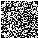 QR code with Rand Card Company contacts