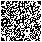 QR code with Merkle Direct Marketing contacts