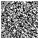 QR code with Torres Assoc contacts