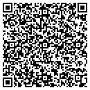 QR code with Edwin S Mac Vaugh contacts
