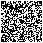 QR code with South Baltimore Homeless Shltr contacts