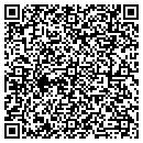 QR code with Island Spirits contacts