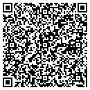 QR code with Aaron Rents contacts