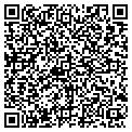 QR code with Curves contacts