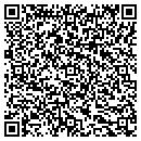 QR code with Thomas Run Tree Service contacts