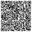 QR code with Philip L Nicholson OD contacts