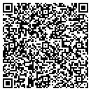 QR code with Elan Title Co contacts