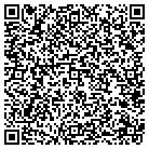 QR code with Jerry's Subs & Pizza contacts