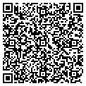 QR code with Garage contacts