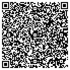 QR code with Mc Clune Consulting Inc contacts