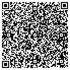 QR code with Alside Supply Center contacts