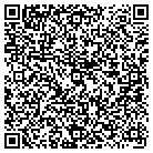 QR code with Interactive Software Design contacts