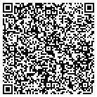 QR code with Arctic Breeze Refrigeration contacts