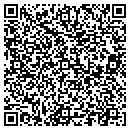 QR code with Perfection Pools & Spas contacts