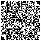 QR code with ITW Brand Merchandising contacts