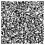 QR code with Heller-Eifler Business Service contacts