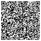 QR code with Industrial Machine Tool Inc contacts