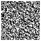 QR code with Top To Bottom Clean contacts