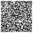 QR code with Enterprise Rent-A-Car contacts