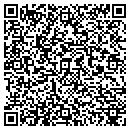 QR code with Fortrex Technologies contacts