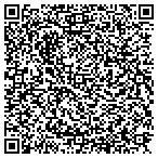 QR code with Digital Communications Service Inc contacts