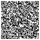 QR code with Michael K Southall Cnstr LLC contacts