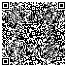QR code with Dead Pet Pickup Of Howard Cnty contacts