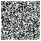 QR code with Allan Friedland CPA contacts
