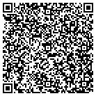 QR code with Arizona Seamless Gutters contacts