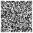 QR code with Keller Plumbing contacts