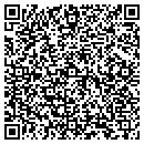 QR code with Lawrence Greif MD contacts