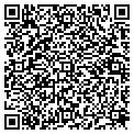 QR code with Masco contacts