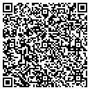 QR code with Transource Inc contacts
