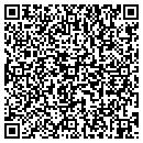 QR code with Roadrunner Espresso contacts