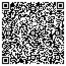 QR code with Cnl Express contacts